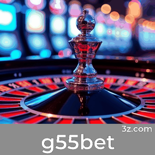 Recompensas Reais e Transparentes no g55bet: Promoções Sem Pegadinhas