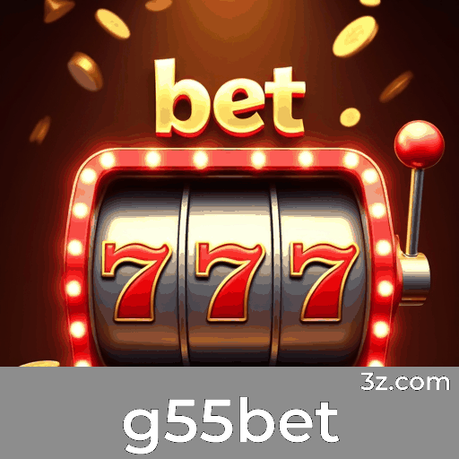 Experiência de Casino Elite no g55bet: Dealers Reais e Jogos Premium