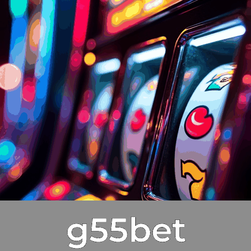 Aproveite Promoções Exclusivas e Bônus Generosos no g55bet Agora!
