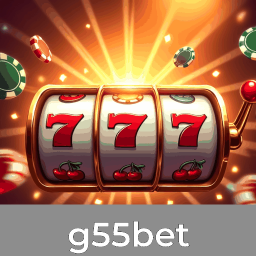 Explore o Jogo Crash na g55bet e Descubra Ganhos Elevados