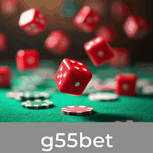 g55bet: Viva a Emoção Instantânea do Jogo Crash e Ganhe Mais