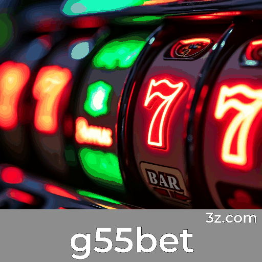 Desbloqueie Privilégios Exclusivos com Sua Conta g55bet