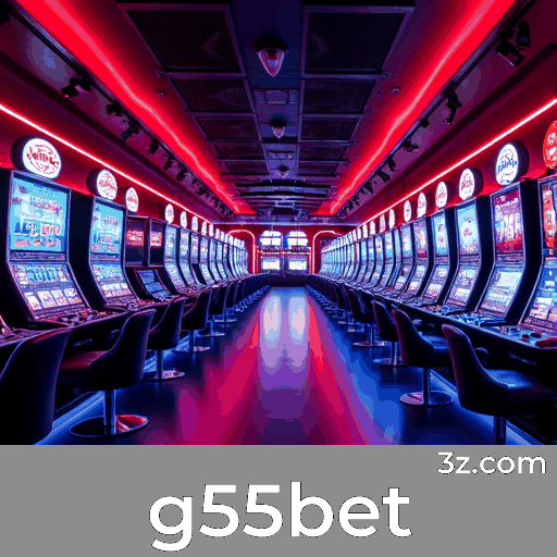 Recompensas Reais e Transparentes no g55bet: Promoções Sem Pegadinhas