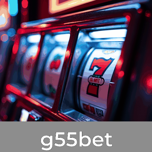 Descubra as Ofertas de Bônus Exclusivas da g55bet com Facilidades Sem Iguais