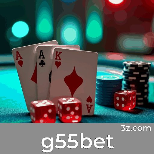 Experiência Mobile Inovadora com o Aplicativo da g55bet: Tecnologia de apostas otimizada para celular