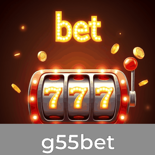 g55bet.com - Plataforma de Apostas Online com Jogos Exclusivos e Saques Rápidos - g55bet