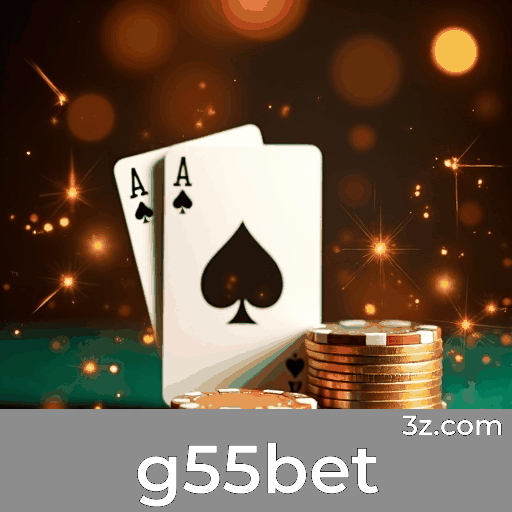 Arquitetura Tecnológica de Ponta na g55bet: Infraestrutura Multi-camadas e Design de Sistemas Resilientes