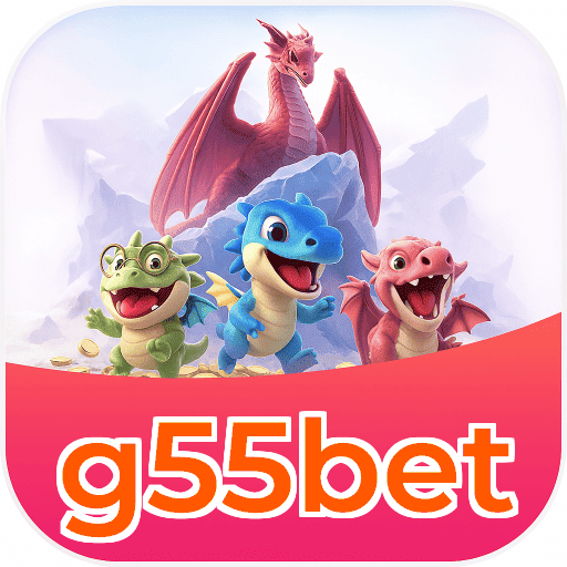 g55bet