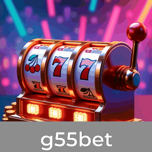 G55bet: Especialista em Apostas Esportivas Brasileiras