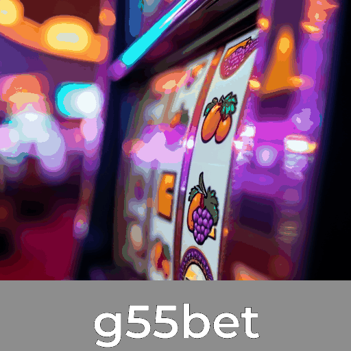 G55bet: Apostas Esportivas com Foco nos Campeonatos Brasileiros