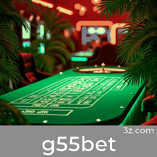 g55bet: Estratégias de Bônus para Máximo Valor